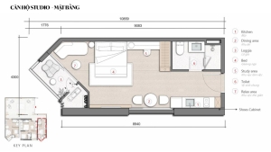 250403_skym_sales-trainning-0404-gui-dai-ly-hinh-anh-19-20250429031915-jgp7o