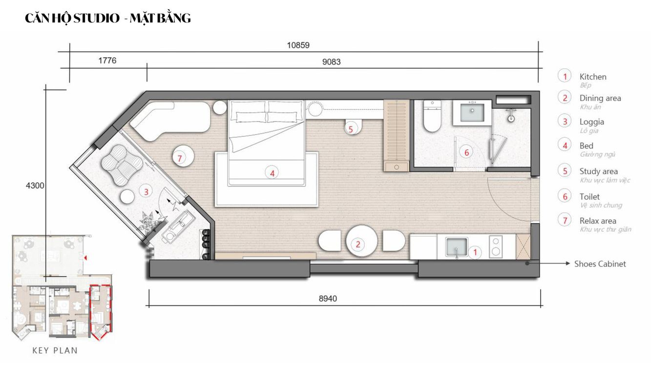 250403_skym_sales-trainning-0404-gui-dai-ly-hinh-anh-19-20250429031915-jgp7o