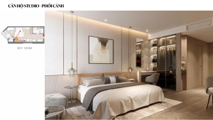 250403_skym_sales-trainning-0404-gui-dai-ly-hinh-anh-21-copy-20250429031915-q4wt6