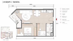 250403_skym_sales-trainning-0404-gui-dai-ly-hinh-anh-25-20250429032117-ypaun