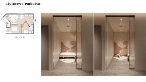 250403_skym_sales-trainning-0404-gui-dai-ly-hinh-anh-29-20250429032118-spjrj