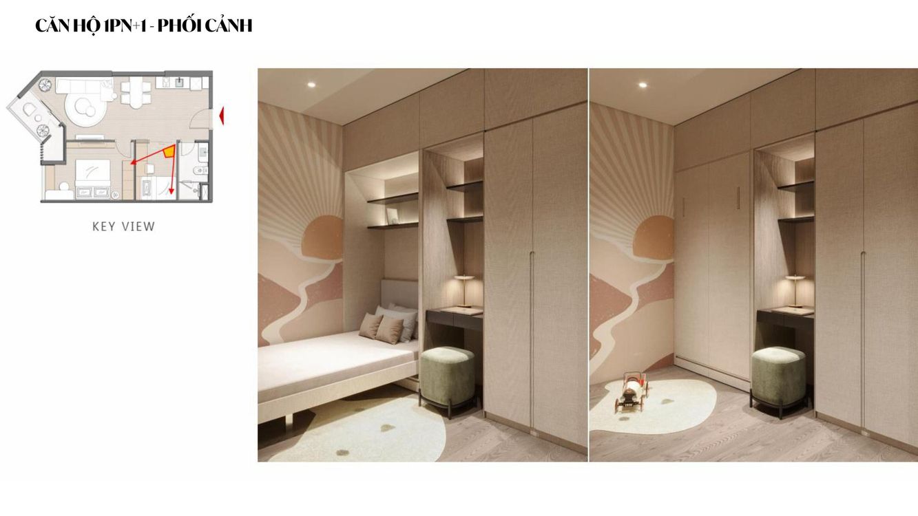 250403_skym_sales-trainning-0404-gui-dai-ly-hinh-anh-30-20250429032118-eliho