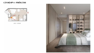 250403_skym_sales-trainning-0404-gui-dai-ly-hinh-anh-32-20250429032119--vyks