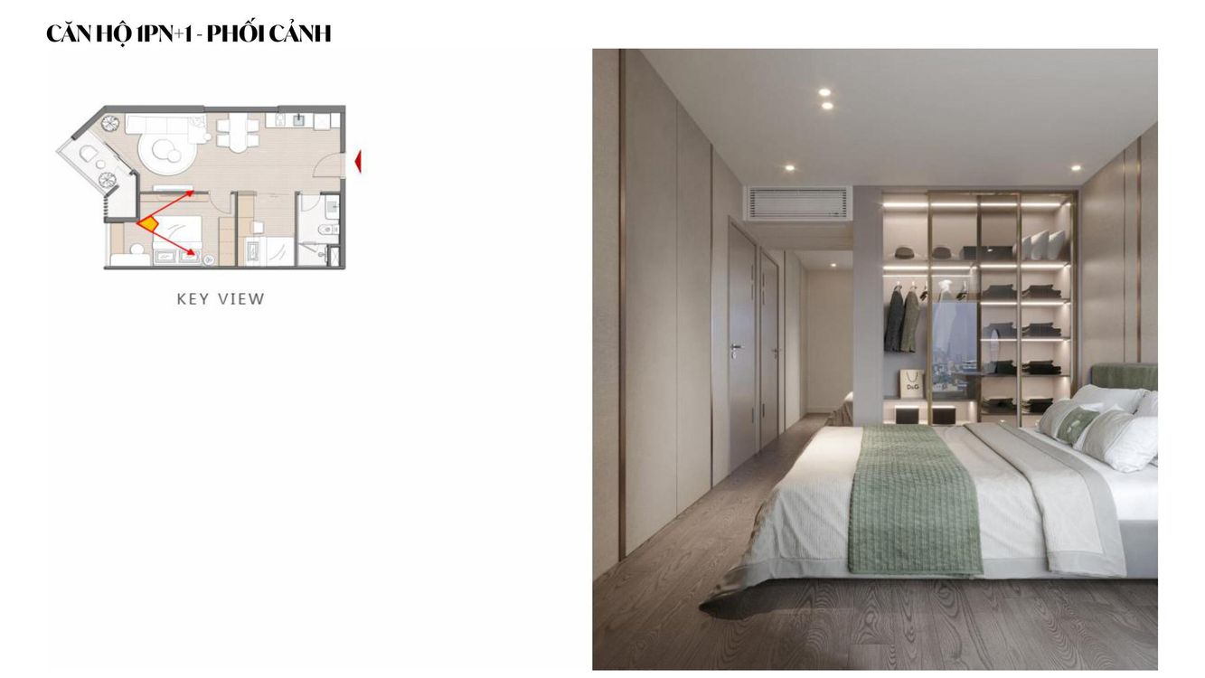 250403_skym_sales-trainning-0404-gui-dai-ly-hinh-anh-32-20250429032119--vyks