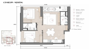 250403_skym_sales-trainning-0404-gui-dai-ly-hinh-anh-34-20250429032208-qtnip