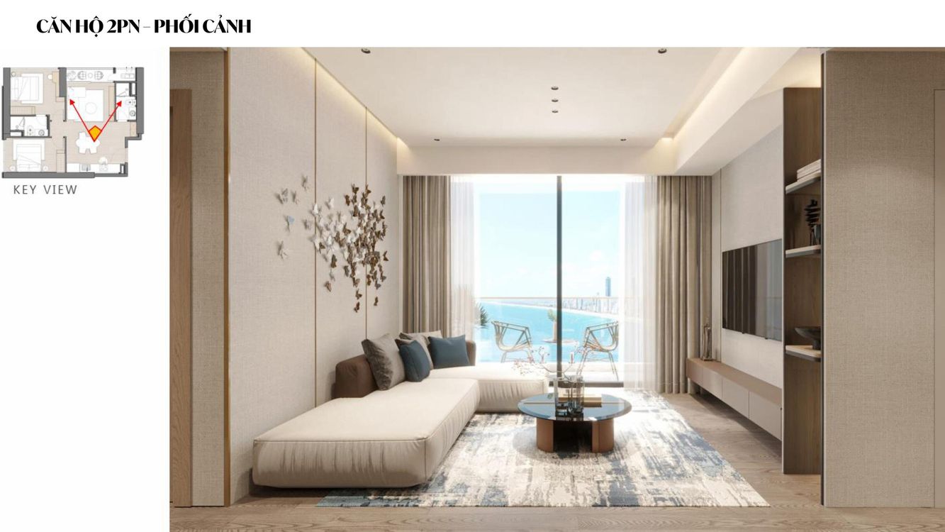 250403_skym_sales-trainning-0404-gui-dai-ly-hinh-anh-36-20250429032209-rogih