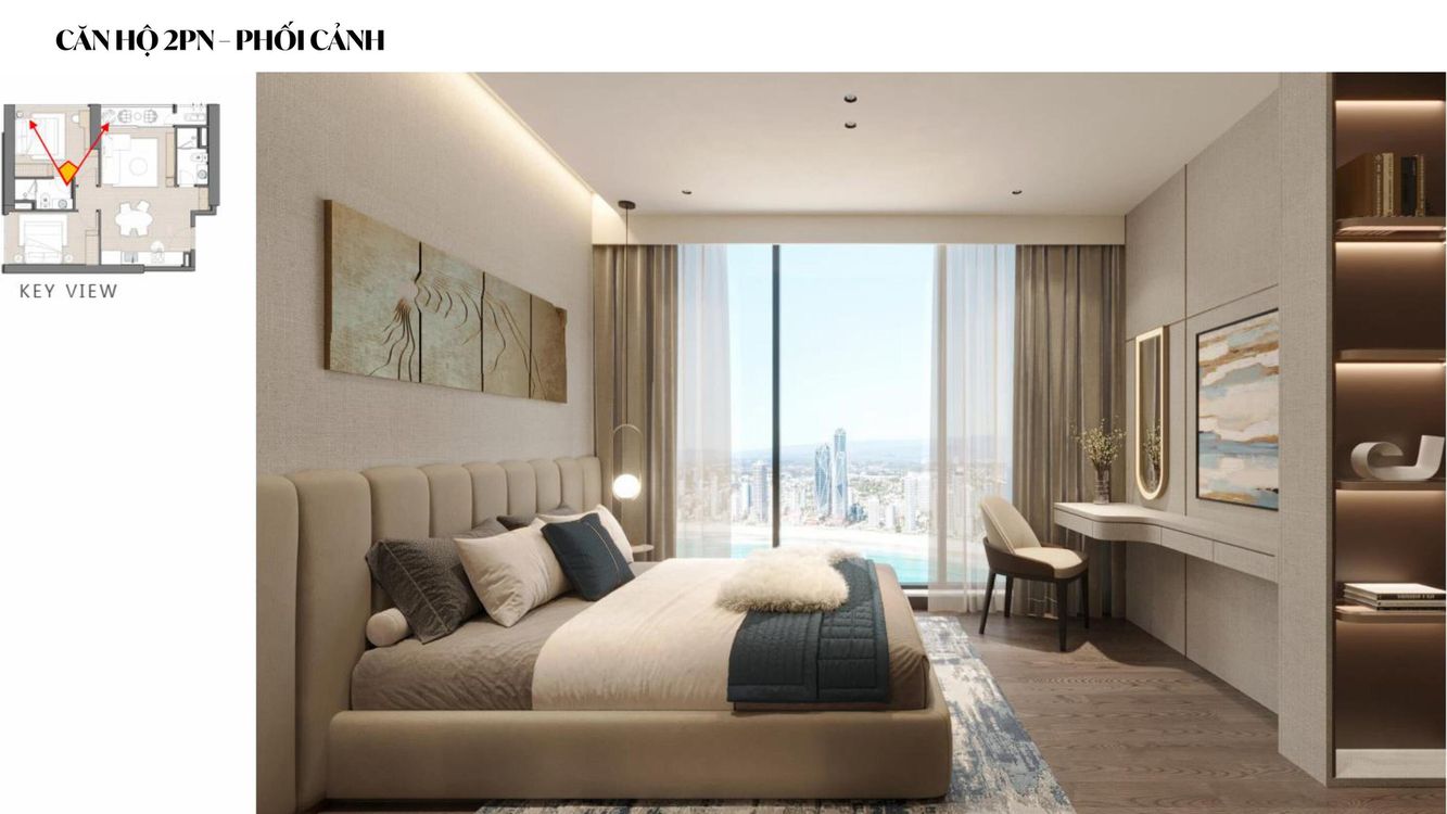 250403_skym_sales-trainning-0404-gui-dai-ly-hinh-anh-41-20250429032210-gskz-